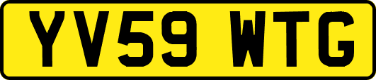 YV59WTG