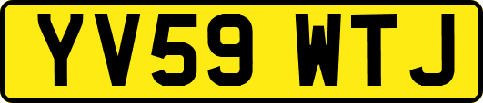 YV59WTJ