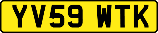 YV59WTK