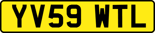 YV59WTL