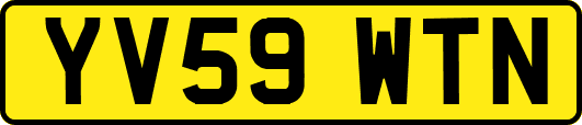 YV59WTN