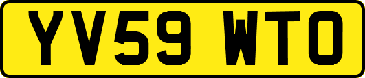 YV59WTO
