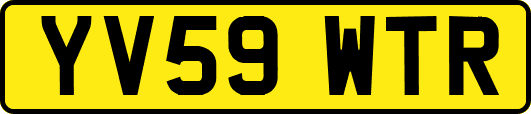 YV59WTR