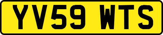 YV59WTS