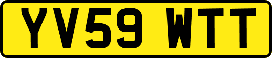 YV59WTT