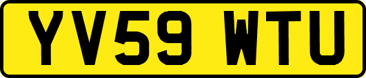 YV59WTU
