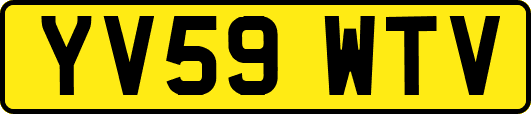 YV59WTV