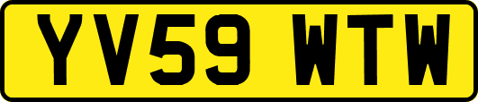 YV59WTW