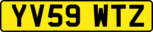 YV59WTZ