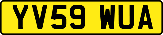 YV59WUA