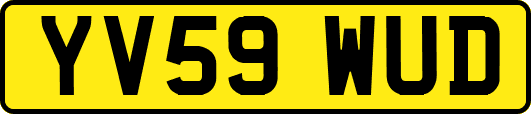 YV59WUD