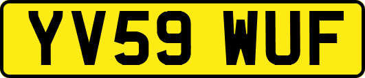 YV59WUF