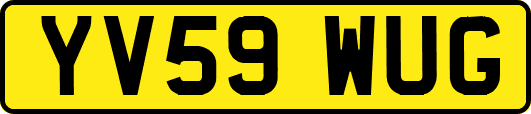 YV59WUG