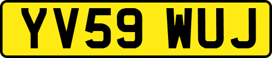 YV59WUJ