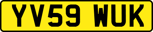 YV59WUK