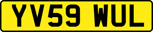 YV59WUL