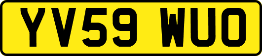 YV59WUO