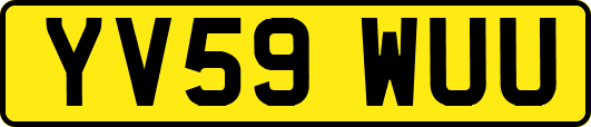 YV59WUU