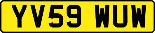 YV59WUW