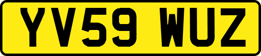YV59WUZ