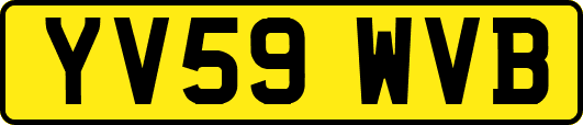 YV59WVB