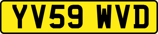 YV59WVD