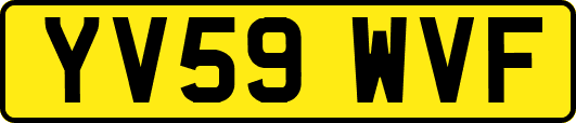 YV59WVF