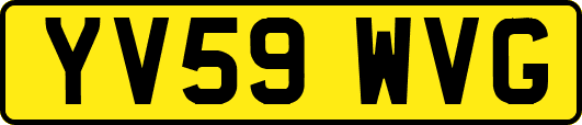 YV59WVG