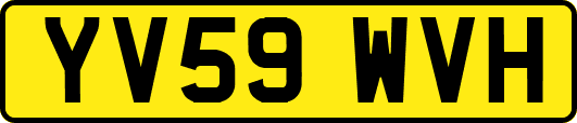 YV59WVH
