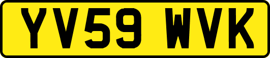YV59WVK