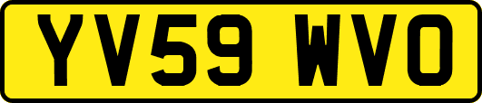 YV59WVO