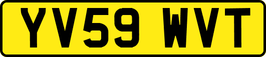 YV59WVT