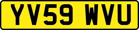 YV59WVU