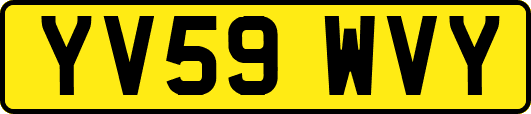 YV59WVY
