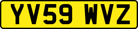 YV59WVZ