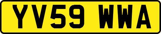 YV59WWA