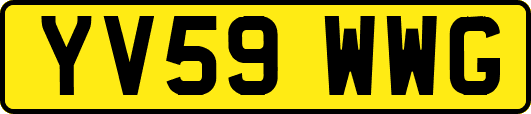 YV59WWG