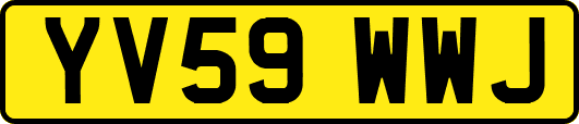 YV59WWJ