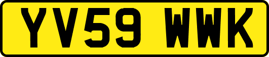 YV59WWK