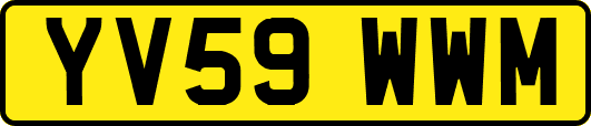 YV59WWM