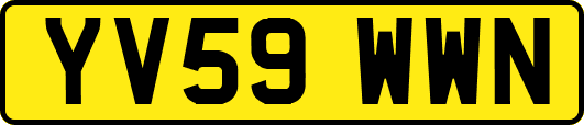 YV59WWN