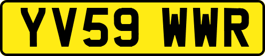 YV59WWR