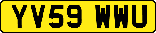 YV59WWU