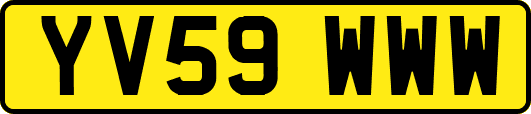YV59WWW