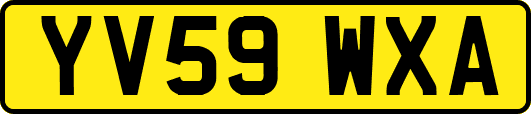 YV59WXA