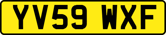YV59WXF