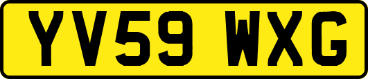 YV59WXG