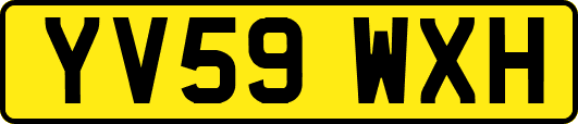 YV59WXH