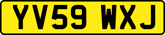 YV59WXJ