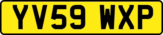 YV59WXP